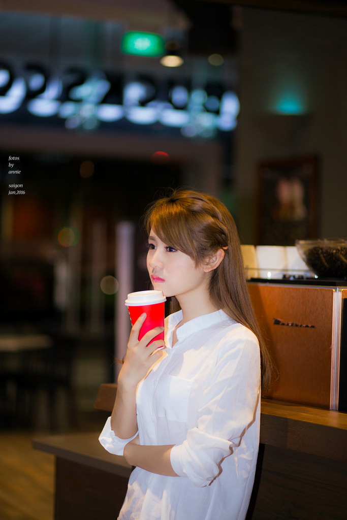 永濑里美